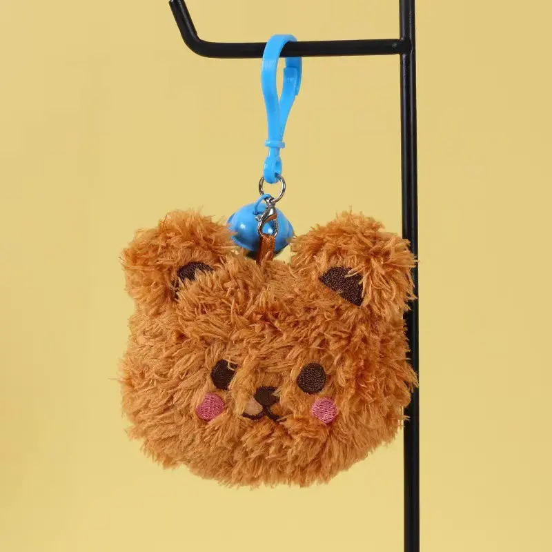 Bear toy.jpg