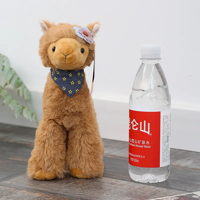 Alpaca plush toy.jpg