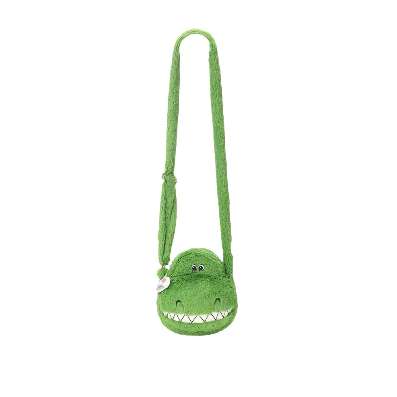 plush bag.png