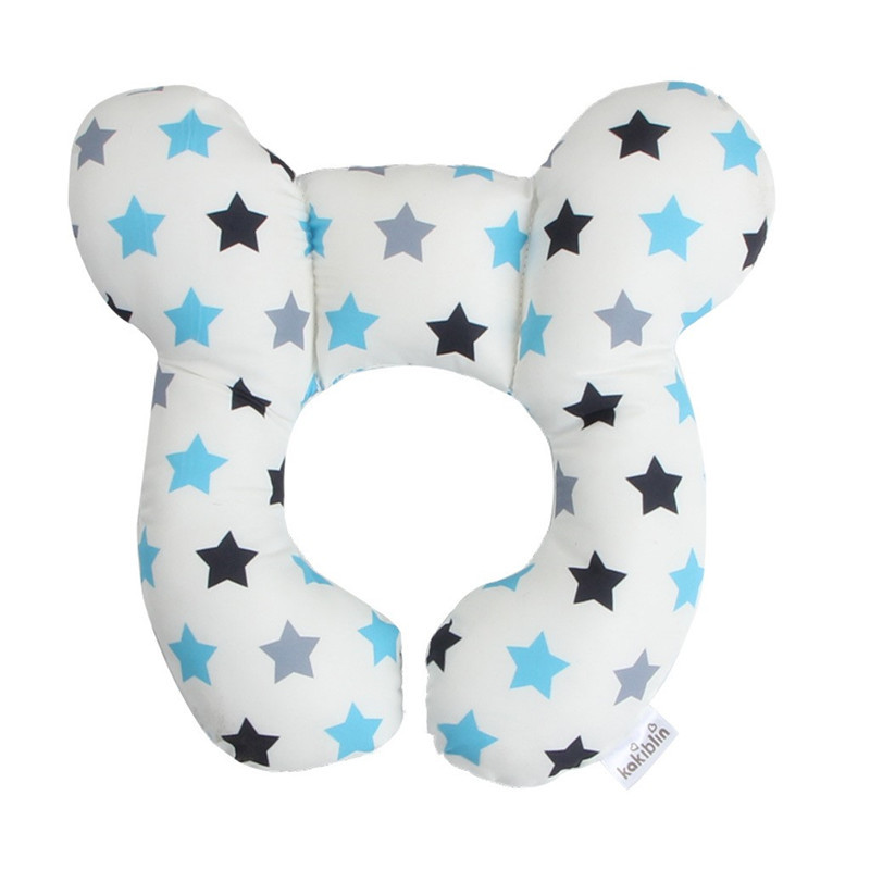 baby pillow
