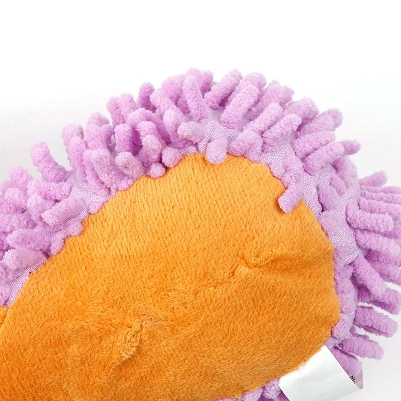 dog toys