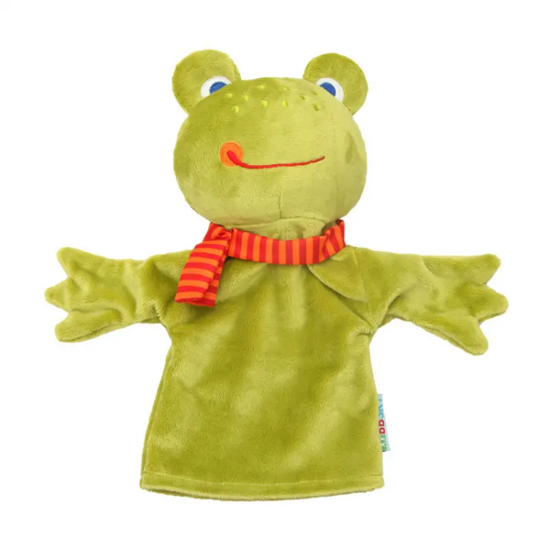 hand puppet (4).jpg