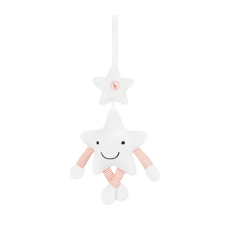 baby toy76v