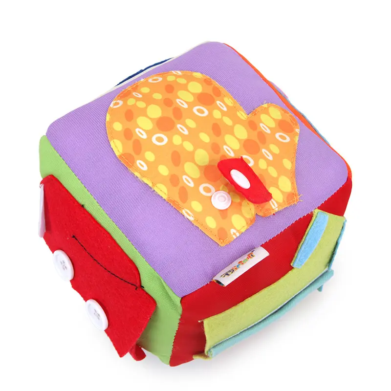 baby smart and development toy.jpg