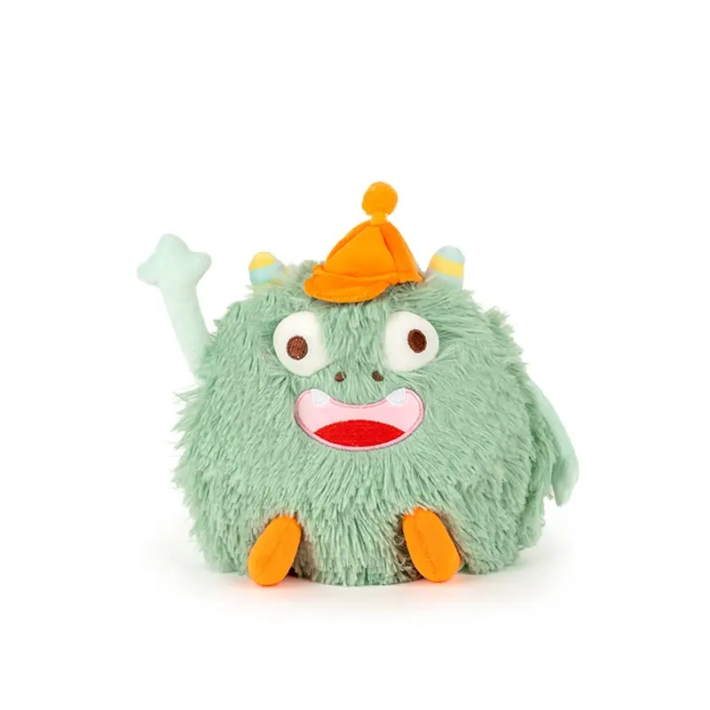 plush toy (7)7ut