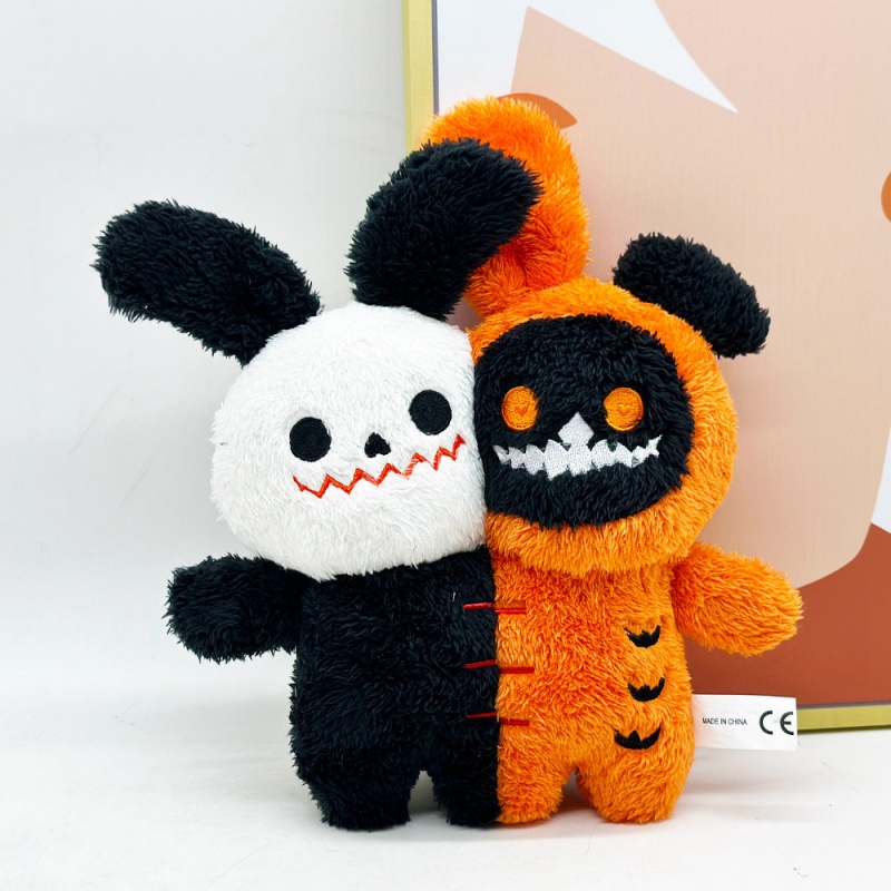 children plush toys