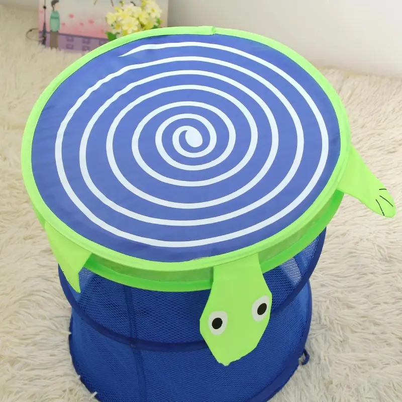 storage basket (6)l0m
