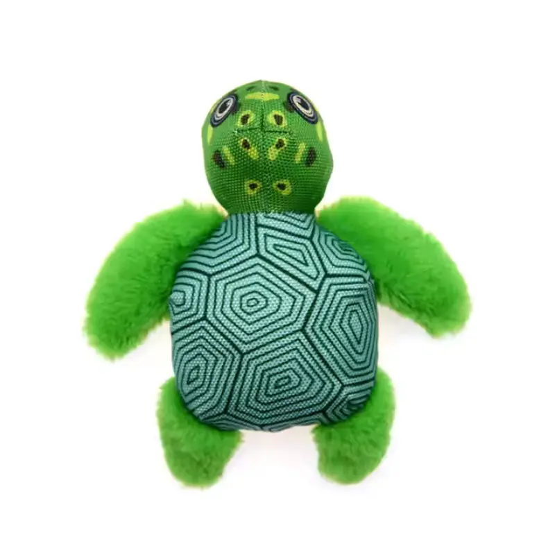 interactive pet toys