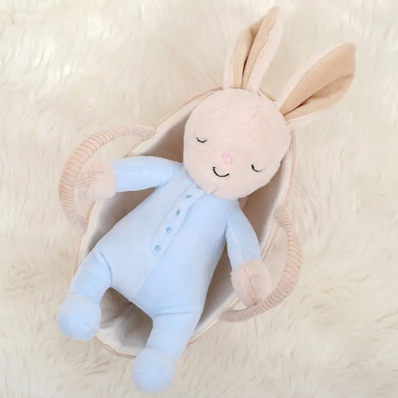 animal toy.jpg