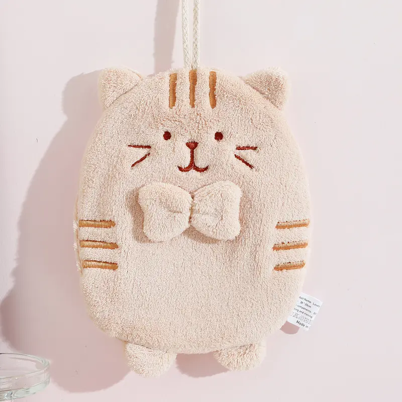 Cat hand towel (6).jpg