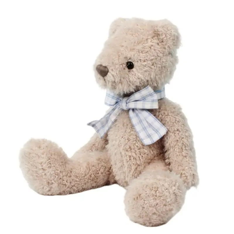 children's birthday gift ideas