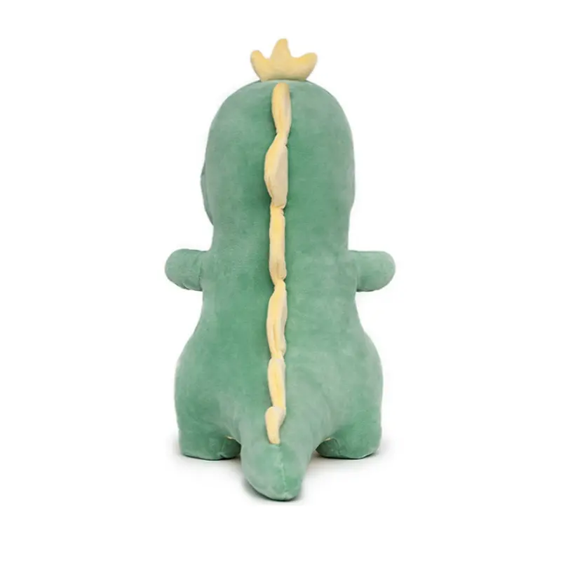 Dinosaur plush toy (2).jpg