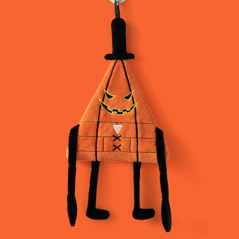 Halloween hand towels (4)ecs