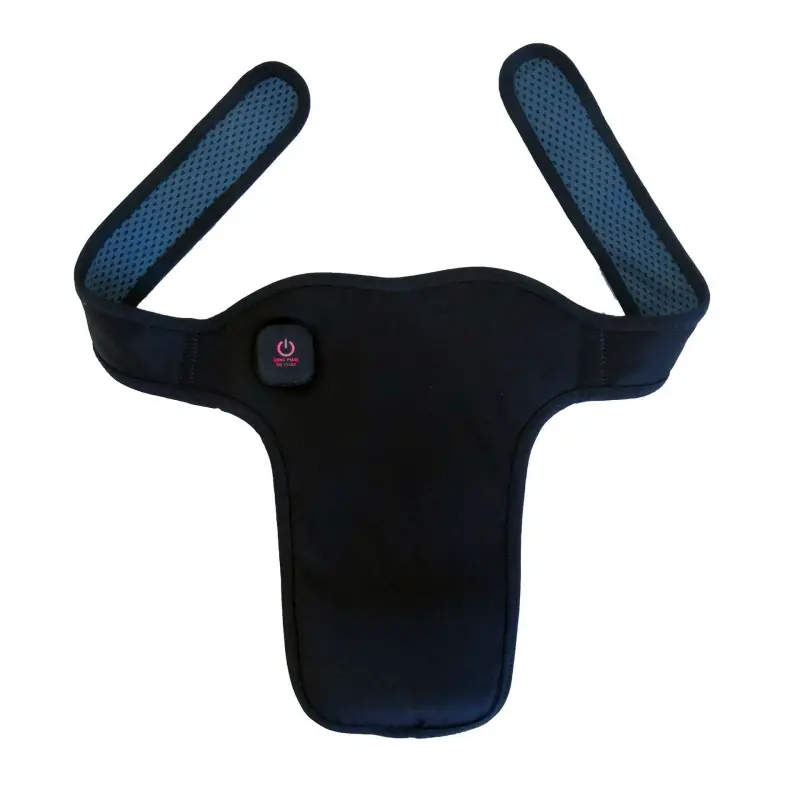 neck heating pad