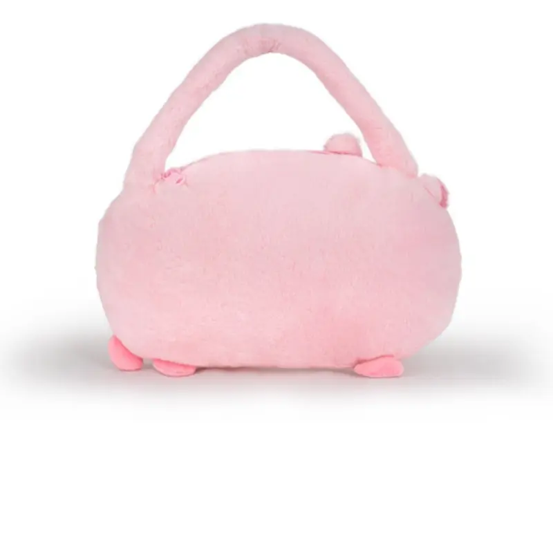 plush bag (6)2w9