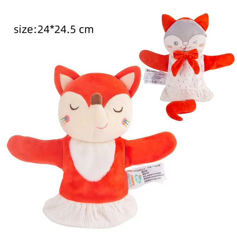 hand puppets (2)9bb