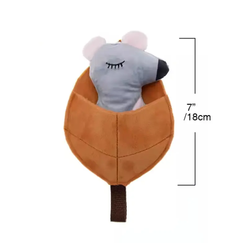 custom pet toys