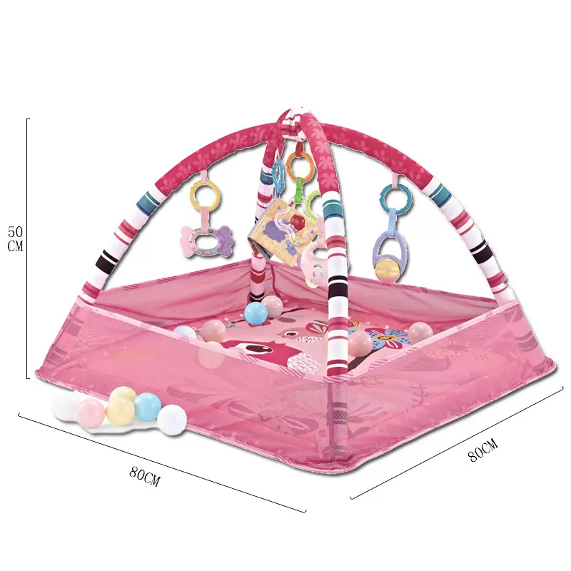 foldable play mat (6).jpg