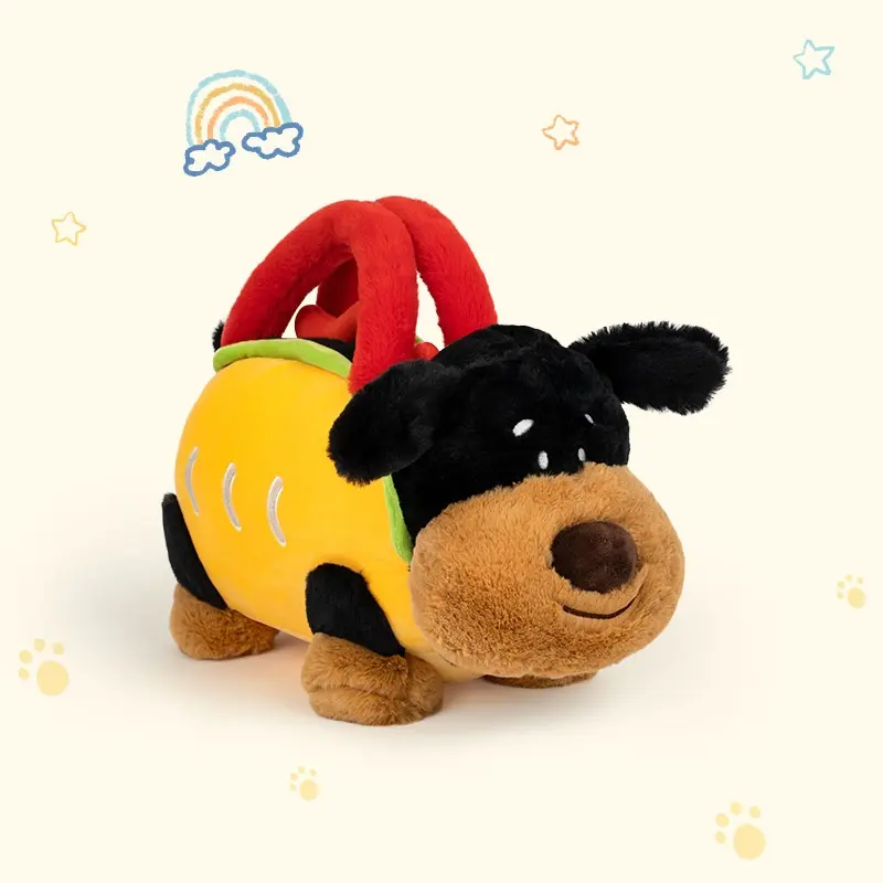 dog bag.jpg