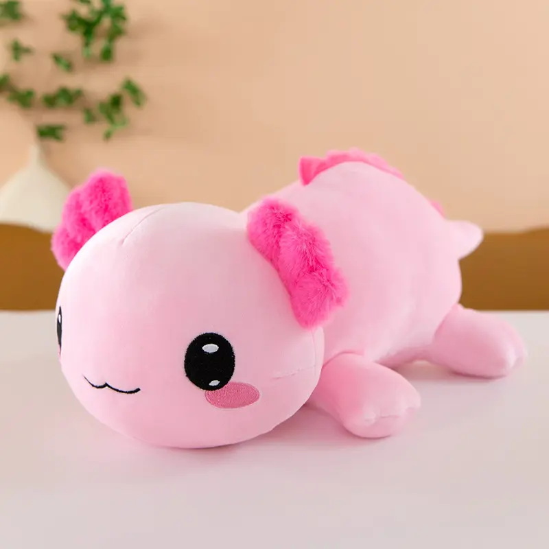 children gifts toys