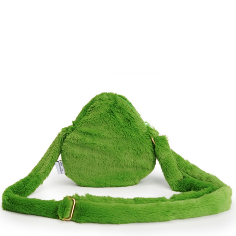 plush bags (3).jpg