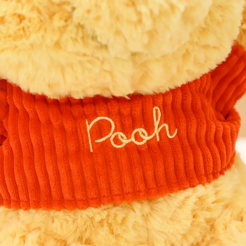 plush bag (5)pab