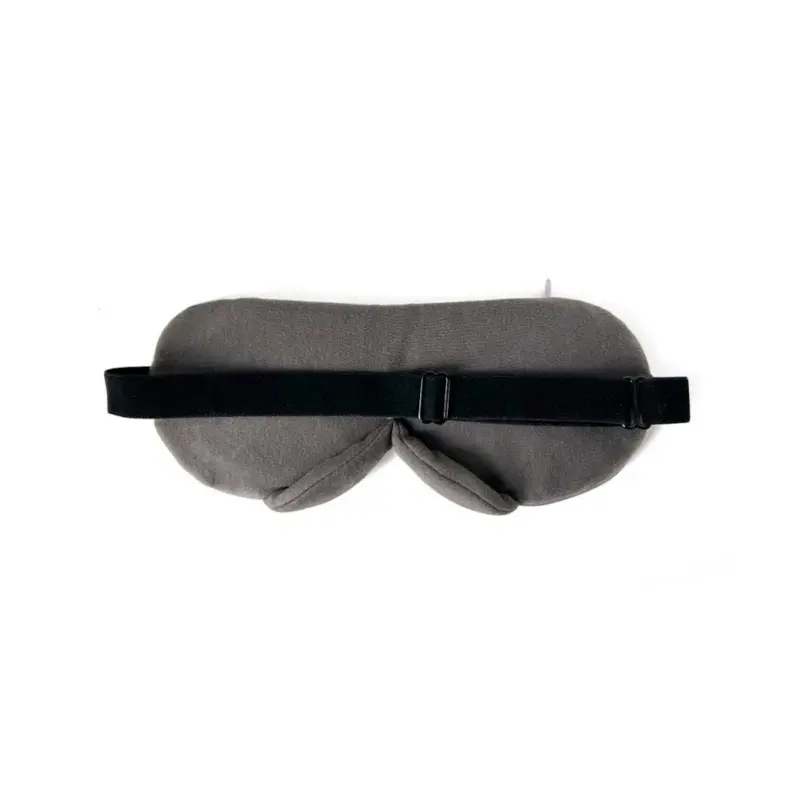 high quality eye mask