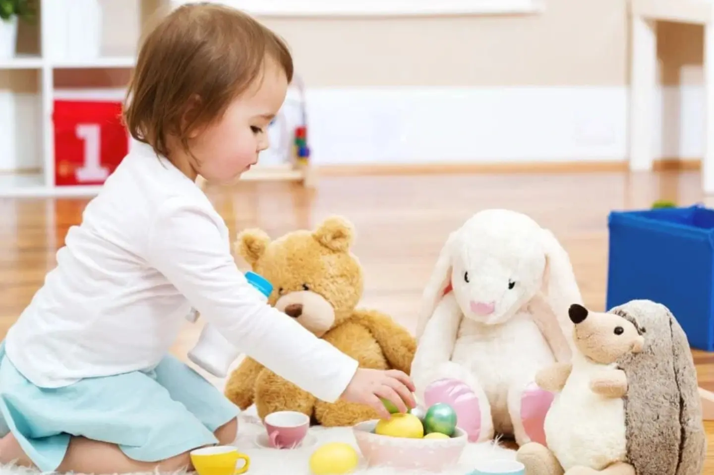 how-stuffed-toys-contribute-to-your-childs-growth-259174_1000x.jpg