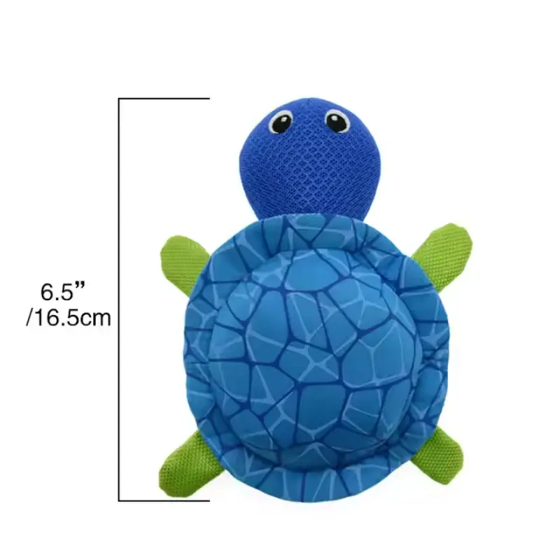 Interactive pet toys