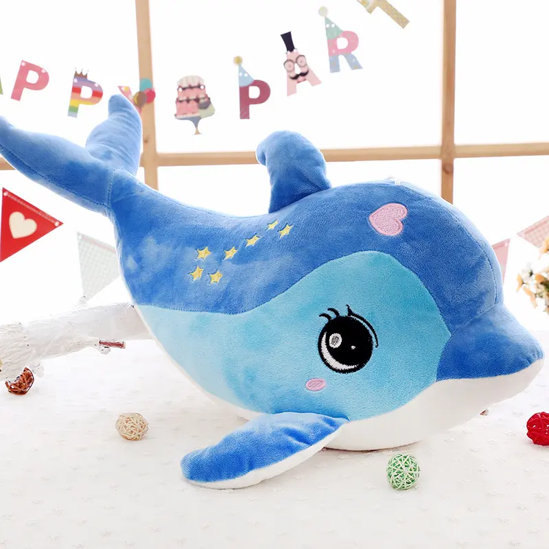 Dolphin plush toy.jpg
