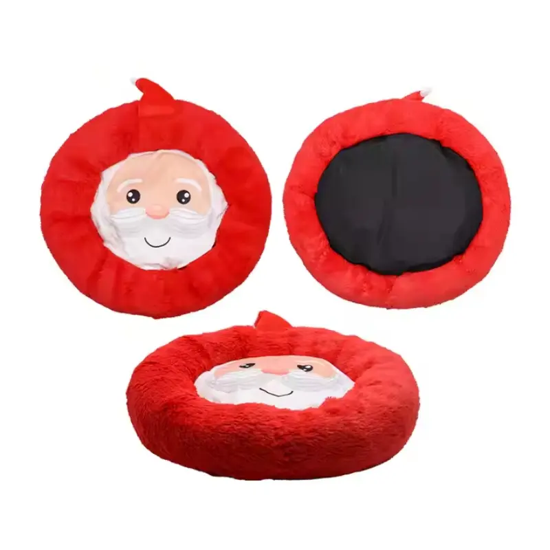 Pet bed manufacturer