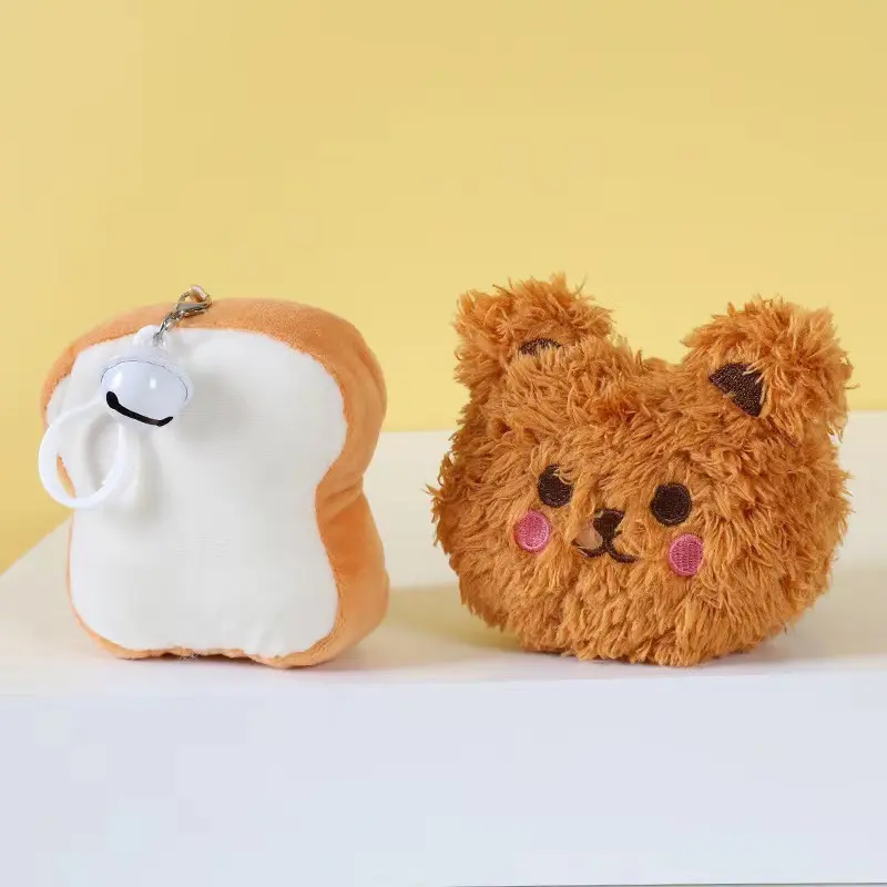 plush toy (2).jpg