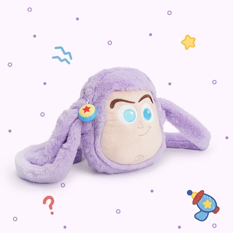 plush bag (2)8da