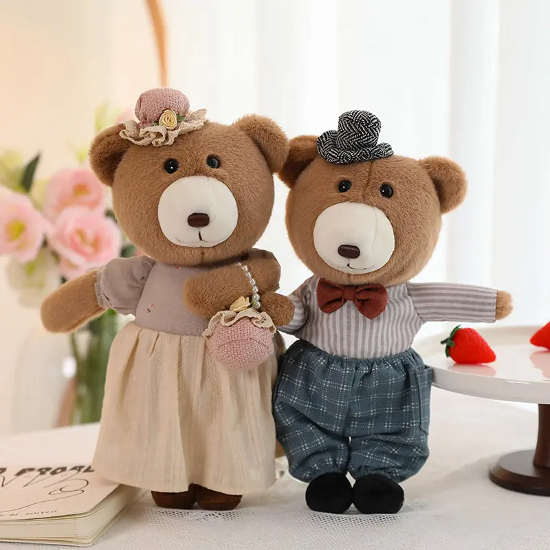 bear plush toys