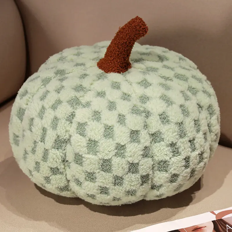 autumn home accessories