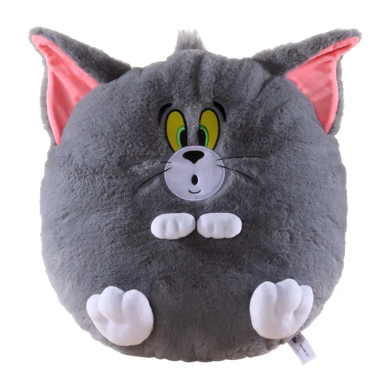 Throw pillow.jpg