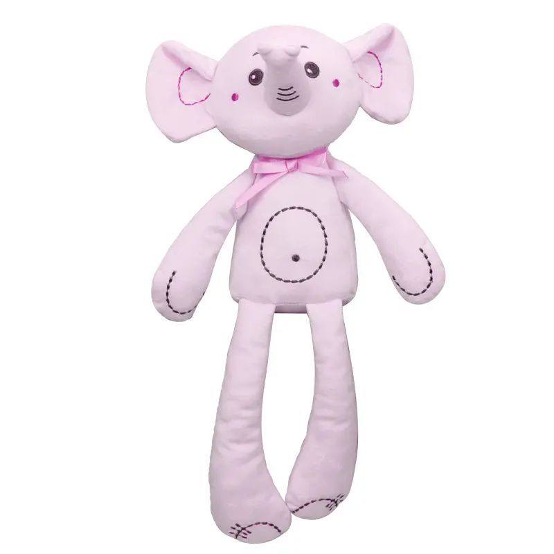 elephant toytj8