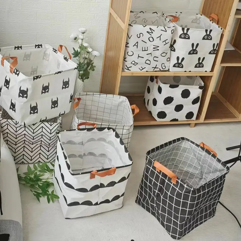storage basket (7).jpg