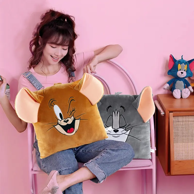 throw pillow.jpg