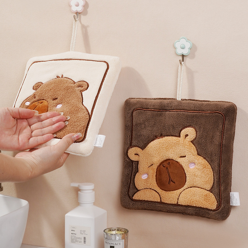 Kapibala hand towel (3).jpg