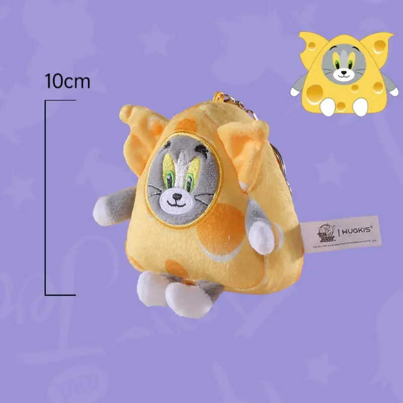 plush keychain (7)as4