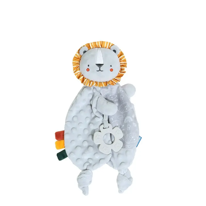 baby soothing towel (5)6dv