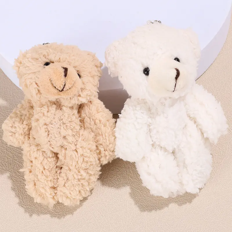 Teddy bear pendant.jpg