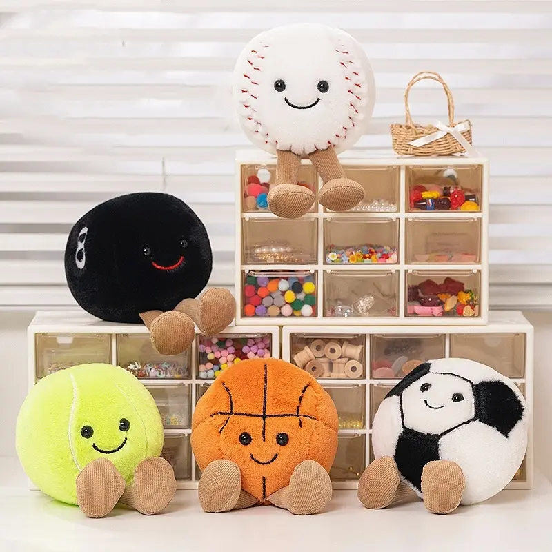plush toy.jpg