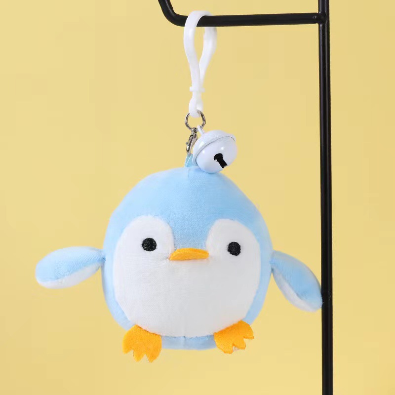 Penguin toy (5).jpg