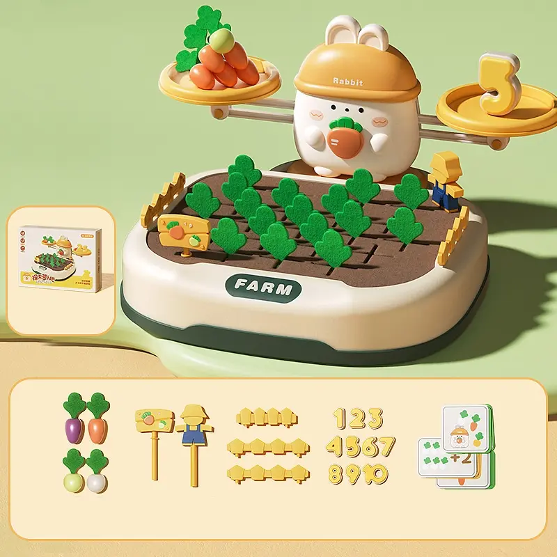 education toy (3).jpg