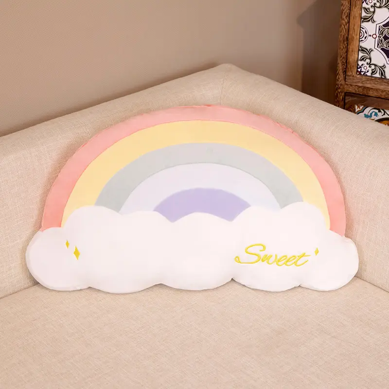 sofa cushion3hf