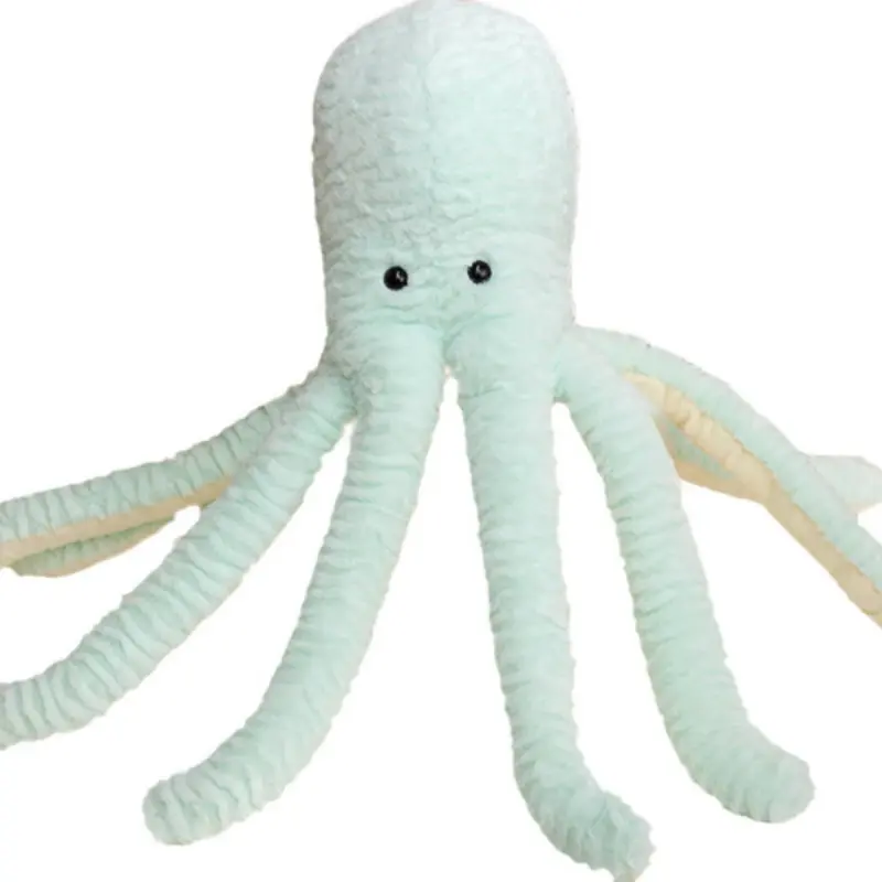 factory price plushies