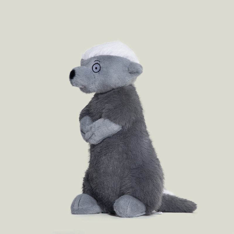 honey badger toy.jpg