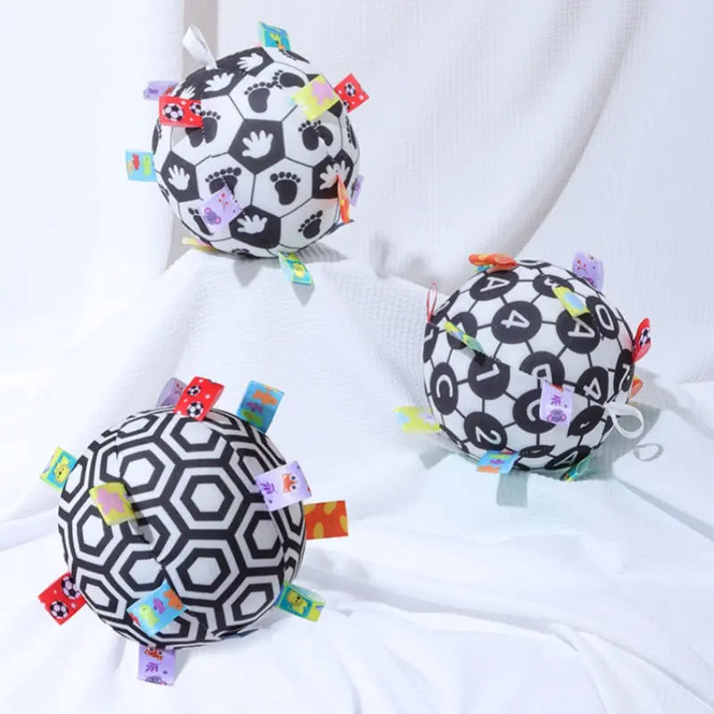 baby cloth ball (9).jpg